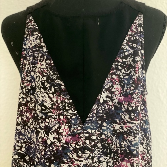 BCNGENERATION Tank Top - Picture 6 of 6